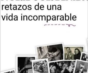 Norita Cortiñas: retazos de una vida incomparable. Fundación Rosa Luxemburgo. Libro para descarga (mar 2023)