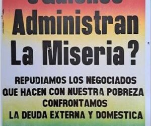  Acción Gráfica ·8M (8/3/2023)