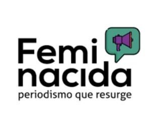Feminacida