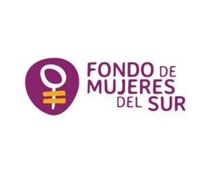 Fondo de Mujeres del Sur