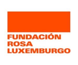 Fundación Rosa Luxemburgo