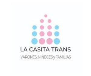  La Casita Trans, Córdoba