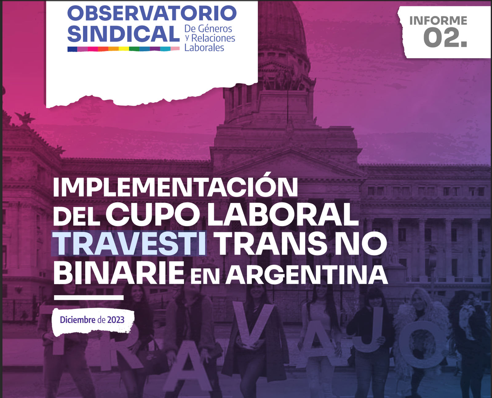 Captura de Pantalla 2024-04-12 a la(s) 12.39.06