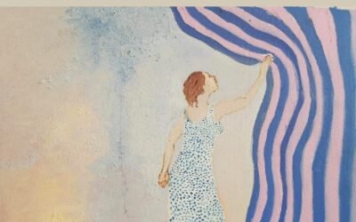 PADRENUESTRO – NOVELA DE ADRIANA PEDROLO